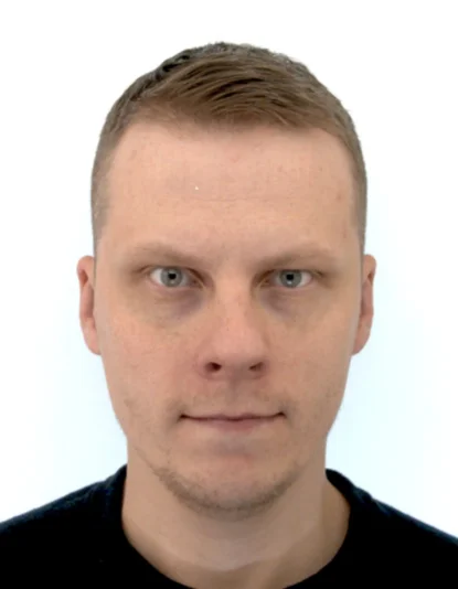Vital Ozierski